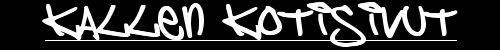 KALLENKOTIVUT.gif (4225 bytes)